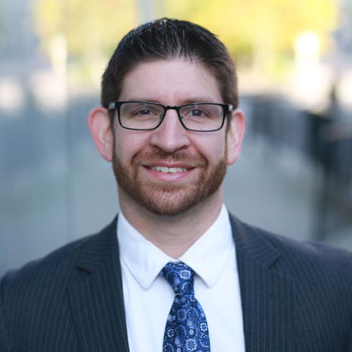 Grand Rapids Financial Advisors
