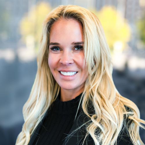 Michigan Financial Planners
