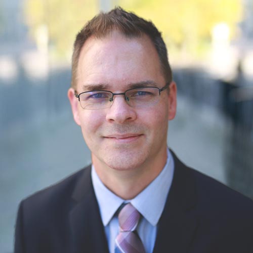 Retirement Planning Grand Rapids