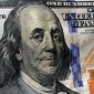 Inflation Financial Concerns Grand Rapids Wealth Management
